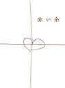 【中古】赤い糸 DVDボックス