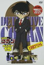 【中古】名探偵コナンDVD PART15 vol.6