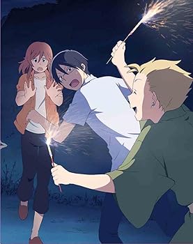 【中古】君と僕。 2【完全生産限定版】 [DVD]