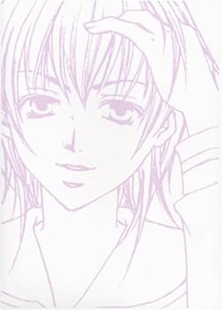 【中古】マリア様がみてる 6 [DVD]