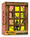 【中古】へうげもの Blu-ray BOX 1(Blu-ray Disc)