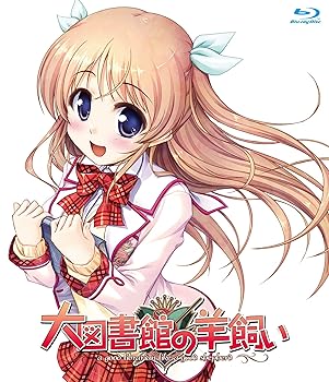 UmiboseŷԾŹ㤨֡šTV˥᡼޽ۤӻ1( [Blu-ray]פβǤʤ3,480ߤˤʤޤ