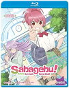 【中古】さばげぶっ! /SABAGEBU SURVIVAL GAME CLUB
