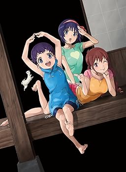 【中古】クロムクロ ブルーレイ 第二集 [Blu-ray]【メーカー名】【メーカー型番】【ブランド名】ポニーキャニオン アニメ 阿座上洋平: Actor; M・A・O: Actor; 上田麗奈: Actor; 岡村天斎: Director【商品説明】クロムクロ ブルーレイ 第二集 [Blu-ray]当店では初期不良に限り、商品到着から7日間は返品を 受付けております。お問い合わせ・メールにて不具合詳細をご連絡ください。他モールとの併売品の為、完売の際はキャンセルご連絡させて頂きます。中古品の商品タイトルに「限定」「初回」「保証」「DLコード」などの表記がありましても、特典・付属品・帯・保証等は付いておりません。電子辞書、コンパクトオーディオプレーヤー等のイヤホンは写真にありましても衛生上、基本お付けしておりません。※未使用品は除く品名に【import】【輸入】【北米】【海外】等の国内商品でないと把握できる表記商品について国内のDVDプレイヤー、ゲーム機で稼働しない場合がございます。予めご了承の上、購入ください。掲載と付属品が異なる場合は確認のご連絡をさせて頂きます。ご注文からお届けまで1、ご注文⇒ご注文は24時間受け付けております。2、注文確認⇒ご注文後、当店から注文確認メールを送信します。3、お届けまで3〜10営業日程度とお考えください。4、入金確認⇒前払い決済をご選択の場合、ご入金確認後、配送手配を致します。5、出荷⇒配送準備が整い次第、出荷致します。配送業者、追跡番号等の詳細をメール送信致します。6、到着⇒出荷後、1〜3日後に商品が到着します。　※離島、北海道、九州、沖縄は遅れる場合がございます。予めご了承下さい。お電話でのお問合せは少人数で運営の為受け付けておりませんので、お問い合わせ・メールにてお願い致します。営業時間　月〜金　11:00〜18:00★お客様都合によるご注文後のキャンセル・返品はお受けしておりませんのでご了承ください。0