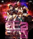 【中古】Koharu Sakurai Presents EXIT TUNES ACADEMY -11th ANNIVERSARY SPECIAL -@20130407 さいたまスーパーアリーナ (数量限定!全4種オリジナル携帯