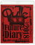 【中古】Determination of Q'ulle「Future Diary 2018」 at 2017.12.30 CLUB CITTA'(Blu-ray Disc)