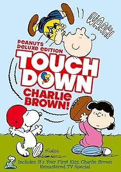 【中古】スヌーピーとパーティクィーン [DVD]