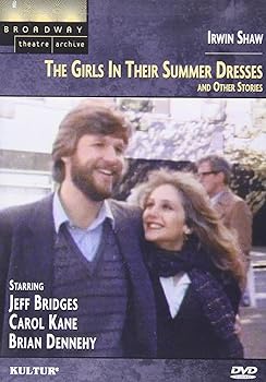 【中古】Girls in Their Summer Dresses & Other Stories [DVD]【メーカー名】【メーカー型番】【ブランド名】KULTUR 演劇 【商品説明】Girls in Their Summer Dresses & Other Stories [DVD]当店では初期不良に限り、商品到着から7日間は返品を 受付けております。お問い合わせ・メールにて不具合詳細をご連絡ください。他モールとの併売品の為、完売の際はキャンセルご連絡させて頂きます。中古品の商品タイトルに「限定」「初回」「保証」「DLコード」などの表記がありましても、特典・付属品・帯・保証等は付いておりません。電子辞書、コンパクトオーディオプレーヤー等のイヤホンは写真にありましても衛生上、基本お付けしておりません。※未使用品は除く品名に【import】【輸入】【北米】【海外】等の国内商品でないと把握できる表記商品について国内のDVDプレイヤー、ゲーム機で稼働しない場合がございます。予めご了承の上、購入ください。掲載と付属品が異なる場合は確認のご連絡をさせて頂きます。ご注文からお届けまで1、ご注文⇒ご注文は24時間受け付けております。2、注文確認⇒ご注文後、当店から注文確認メールを送信します。3、お届けまで3〜10営業日程度とお考えください。4、入金確認⇒前払い決済をご選択の場合、ご入金確認後、配送手配を致します。5、出荷⇒配送準備が整い次第、出荷致します。配送業者、追跡番号等の詳細をメール送信致します。6、到着⇒出荷後、1〜3日後に商品が到着します。　※離島、北海道、九州、沖縄は遅れる場合がございます。予めご了承下さい。お電話でのお問合せは少人数で運営の為受け付けておりませんので、お問い合わせ・メールにてお願い致します。営業時間　月〜金　11:00〜18:00★お客様都合によるご注文後のキャンセル・返品はお受けしておりませんのでご了承ください。0