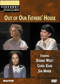 【中古】Out of Our Fathers House [DVD]【メーカー名】【メーカー型番】【ブランド名】KULTUR ジャンル別, 演劇 【商品説明】Out of Our Fathers House [DVD]当店では初期不良に限り、商品到着から7日間は返品を 受付けております。お問い合わせ・メールにて不具合詳細をご連絡ください。他モールとの併売品の為、完売の際はキャンセルご連絡させて頂きます。中古品の商品タイトルに「限定」「初回」「保証」「DLコード」などの表記がありましても、特典・付属品・帯・保証等は付いておりません。電子辞書、コンパクトオーディオプレーヤー等のイヤホンは写真にありましても衛生上、基本お付けしておりません。※未使用品は除く品名に【import】【輸入】【北米】【海外】等の国内商品でないと把握できる表記商品について国内のDVDプレイヤー、ゲーム機で稼働しない場合がございます。予めご了承の上、購入ください。掲載と付属品が異なる場合は確認のご連絡をさせて頂きます。ご注文からお届けまで1、ご注文⇒ご注文は24時間受け付けております。2、注文確認⇒ご注文後、当店から注文確認メールを送信します。3、お届けまで3〜10営業日程度とお考えください。4、入金確認⇒前払い決済をご選択の場合、ご入金確認後、配送手配を致します。5、出荷⇒配送準備が整い次第、出荷致します。配送業者、追跡番号等の詳細をメール送信致します。6、到着⇒出荷後、1〜3日後に商品が到着します。　※離島、北海道、九州、沖縄は遅れる場合がございます。予めご了承下さい。お電話でのお問合せは少人数で運営の為受け付けておりませんので、お問い合わせ・メールにてお願い致します。営業時間　月〜金　11:00〜18:00★お客様都合によるご注文後のキャンセル・返品はお受けしておりませんのでご了承ください。0