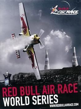 【中古】レッドブル・エアレース ワールド・シリーズ ~2007シーズン~ [DVD]【メーカー名】【メーカー型番】【ブランド名】ワーナーミュージックジャパン スポーツ・フィットネス レッドブル・エアレース: Actor【商品説明】レッドブル・エアレース ワールド・シリーズ ~2007シーズン~ [DVD]当店では初期不良に限り、商品到着から7日間は返品を 受付けております。お問い合わせ・メールにて不具合詳細をご連絡ください。他モールとの併売品の為、完売の際はキャンセルご連絡させて頂きます。中古品の商品タイトルに「限定」「初回」「保証」「DLコード」などの表記がありましても、特典・付属品・帯・保証等は付いておりません。電子辞書、コンパクトオーディオプレーヤー等のイヤホンは写真にありましても衛生上、基本お付けしておりません。※未使用品は除く品名に【import】【輸入】【北米】【海外】等の国内商品でないと把握できる表記商品について国内のDVDプレイヤー、ゲーム機で稼働しない場合がございます。予めご了承の上、購入ください。掲載と付属品が異なる場合は確認のご連絡をさせて頂きます。ご注文からお届けまで1、ご注文⇒ご注文は24時間受け付けております。2、注文確認⇒ご注文後、当店から注文確認メールを送信します。3、お届けまで3〜10営業日程度とお考えください。4、入金確認⇒前払い決済をご選択の場合、ご入金確認後、配送手配を致します。5、出荷⇒配送準備が整い次第、出荷致します。配送業者、追跡番号等の詳細をメール送信致します。6、到着⇒出荷後、1〜3日後に商品が到着します。　※離島、北海道、九州、沖縄は遅れる場合がございます。予めご了承下さい。お電話でのお問合せは少人数で運営の為受け付けておりませんので、お問い合わせ・メールにてお願い致します。営業時間　月〜金　11:00〜18:00★お客様都合によるご注文後のキャンセル・返品はお受けしておりませんのでご了承ください。0