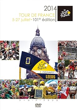 【中古】ツール・ド・フランス2014 スペシャルBOX(DVD2枚組)【メーカー名】【メーカー型番】【ブランド名】東宝 スポーツ・フィットネス 【商品説明】ツール・ド・フランス2014 スペシャルBOX(DVD2枚組)当店では初期不良に限り、商品到着から7日間は返品を 受付けております。お問い合わせ・メールにて不具合詳細をご連絡ください。他モールとの併売品の為、完売の際はキャンセルご連絡させて頂きます。中古品の商品タイトルに「限定」「初回」「保証」「DLコード」などの表記がありましても、特典・付属品・帯・保証等は付いておりません。電子辞書、コンパクトオーディオプレーヤー等のイヤホンは写真にありましても衛生上、基本お付けしておりません。※未使用品は除く品名に【import】【輸入】【北米】【海外】等の国内商品でないと把握できる表記商品について国内のDVDプレイヤー、ゲーム機で稼働しない場合がございます。予めご了承の上、購入ください。掲載と付属品が異なる場合は確認のご連絡をさせて頂きます。ご注文からお届けまで1、ご注文⇒ご注文は24時間受け付けております。2、注文確認⇒ご注文後、当店から注文確認メールを送信します。3、お届けまで3〜10営業日程度とお考えください。4、入金確認⇒前払い決済をご選択の場合、ご入金確認後、配送手配を致します。5、出荷⇒配送準備が整い次第、出荷致します。配送業者、追跡番号等の詳細をメール送信致します。6、到着⇒出荷後、1〜3日後に商品が到着します。　※離島、北海道、九州、沖縄は遅れる場合がございます。予めご了承下さい。お電話でのお問合せは少人数で運営の為受け付けておりませんので、お問い合わせ・メールにてお願い致します。営業時間　月〜金　11:00〜18:00★お客様都合によるご注文後のキャンセル・返品はお受けしておりませんのでご了承ください。0