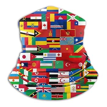 【中古】Pro Tennis Lessons: Ultimate Volleys & Net Game [DVD]