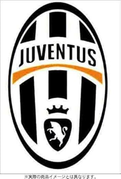 【中古】ユベントスオフィシャルDVD 2004-2005シーズンスクデッド獲得の軌跡 BOXセット (限定3000セット)