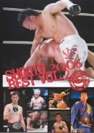 š۽ 2006 BEST vol.2 [DVD]