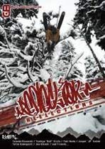 【中古】Reflection [DVD]