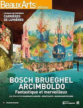 【中古】virtual trip TOKYO driving view [DVD]【メーカー名】【メーカー型番】【ブランド名】ポニーキャニオン ドキュメンタリー 【商品説明】virtual trip TOKYO driving view [DVD]当店では初期不良に限り、商品到着から7日間は返品を 受付けております。お問い合わせ・メールにて不具合詳細をご連絡ください。他モールとの併売品の為、完売の際はキャンセルご連絡させて頂きます。中古品の商品タイトルに「限定」「初回」「保証」「DLコード」などの表記がありましても、特典・付属品・帯・保証等は付いておりません。電子辞書、コンパクトオーディオプレーヤー等のイヤホンは写真にありましても衛生上、基本お付けしておりません。※未使用品は除く品名に【import】【輸入】【北米】【海外】等の国内商品でないと把握できる表記商品について国内のDVDプレイヤー、ゲーム機で稼働しない場合がございます。予めご了承の上、購入ください。掲載と付属品が異なる場合は確認のご連絡をさせて頂きます。ご注文からお届けまで1、ご注文⇒ご注文は24時間受け付けております。2、注文確認⇒ご注文後、当店から注文確認メールを送信します。3、お届けまで3〜10営業日程度とお考えください。4、入金確認⇒前払い決済をご選択の場合、ご入金確認後、配送手配を致します。5、出荷⇒配送準備が整い次第、出荷致します。配送業者、追跡番号等の詳細をメール送信致します。6、到着⇒出荷後、1〜3日後に商品が到着します。　※離島、北海道、九州、沖縄は遅れる場合がございます。予めご了承下さい。お電話でのお問合せは少人数で運営の為受け付けておりませんので、お問い合わせ・メールにてお願い致します。営業時間　月〜金　11:00〜18:00★お客様都合によるご注文後のキャンセル・返品はお受けしておりませんのでご了承ください。0