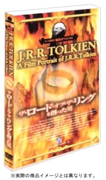 【中古】ザ・ロード・オブ・ザ・リング を創った男 [DVD]【メーカー名】【メーカー型番】【ブランド名】【商品説明】ザ・ロード・オブ・ザ・リング を創った男 [DVD]当店では初期不良に限り、商品到着から7日間は返品を 受付けております。お問い合わせ・メールにて不具合詳細をご連絡ください。他モールとの併売品の為、完売の際はキャンセルご連絡させて頂きます。中古品の商品タイトルに「限定」「初回」「保証」「DLコード」などの表記がありましても、特典・付属品・帯・保証等は付いておりません。電子辞書、コンパクトオーディオプレーヤー等のイヤホンは写真にありましても衛生上、基本お付けしておりません。※未使用品は除く品名に【import】【輸入】【北米】【海外】等の国内商品でないと把握できる表記商品について国内のDVDプレイヤー、ゲーム機で稼働しない場合がございます。予めご了承の上、購入ください。掲載と付属品が異なる場合は確認のご連絡をさせて頂きます。ご注文からお届けまで1、ご注文⇒ご注文は24時間受け付けております。2、注文確認⇒ご注文後、当店から注文確認メールを送信します。3、お届けまで3〜10営業日程度とお考えください。4、入金確認⇒前払い決済をご選択の場合、ご入金確認後、配送手配を致します。5、出荷⇒配送準備が整い次第、出荷致します。配送業者、追跡番号等の詳細をメール送信致します。6、到着⇒出荷後、1〜3日後に商品が到着します。　※離島、北海道、九州、沖縄は遅れる場合がございます。予めご了承下さい。お電話でのお問合せは少人数で運営の為受け付けておりませんので、お問い合わせ・メールにてお願い致します。営業時間　月〜金　11:00〜18:00★お客様都合によるご注文後のキャンセル・返品はお受けしておりませんのでご了承ください。0
