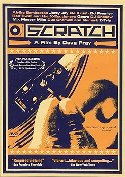 【中古】Scratch [DVD] [Import]【メーカー名】【メーカー型番】【ブランド名】【商品説明】Scratch [DVD] [Import]当店では初期不良に限り、商品到着から7日間は返品を 受付けております。お問い合わせ・メールにて不具合詳細をご連絡ください。他モールとの併売品の為、完売の際はキャンセルご連絡させて頂きます。中古品の商品タイトルに「限定」「初回」「保証」「DLコード」などの表記がありましても、特典・付属品・帯・保証等は付いておりません。電子辞書、コンパクトオーディオプレーヤー等のイヤホンは写真にありましても衛生上、基本お付けしておりません。※未使用品は除く品名に【import】【輸入】【北米】【海外】等の国内商品でないと把握できる表記商品について国内のDVDプレイヤー、ゲーム機で稼働しない場合がございます。予めご了承の上、購入ください。掲載と付属品が異なる場合は確認のご連絡をさせて頂きます。ご注文からお届けまで1、ご注文⇒ご注文は24時間受け付けております。2、注文確認⇒ご注文後、当店から注文確認メールを送信します。3、お届けまで3〜10営業日程度とお考えください。4、入金確認⇒前払い決済をご選択の場合、ご入金確認後、配送手配を致します。5、出荷⇒配送準備が整い次第、出荷致します。配送業者、追跡番号等の詳細をメール送信致します。6、到着⇒出荷後、1〜3日後に商品が到着します。　※離島、北海道、九州、沖縄は遅れる場合がございます。予めご了承下さい。お電話でのお問合せは少人数で運営の為受け付けておりませんので、お問い合わせ・メールにてお願い致します。営業時間　月〜金　11:00〜18:00★お客様都合によるご注文後のキャンセル・返品はお受けしておりませんのでご了承ください。0