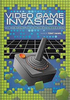【中古】Video Game Invasion: History of By Tony Hawk [DVD]【メーカー名】【メーカー型番】【ブランド名】【商品説明】Video Game Invasion: History of By Tony Hawk [DVD]当店では初期不良に限り、商品到着から7日間は返品を 受付けております。お問い合わせ・メールにて不具合詳細をご連絡ください。他モールとの併売品の為、完売の際はキャンセルご連絡させて頂きます。中古品の商品タイトルに「限定」「初回」「保証」「DLコード」などの表記がありましても、特典・付属品・帯・保証等は付いておりません。電子辞書、コンパクトオーディオプレーヤー等のイヤホンは写真にありましても衛生上、基本お付けしておりません。※未使用品は除く品名に【import】【輸入】【北米】【海外】等の国内商品でないと把握できる表記商品について国内のDVDプレイヤー、ゲーム機で稼働しない場合がございます。予めご了承の上、購入ください。掲載と付属品が異なる場合は確認のご連絡をさせて頂きます。ご注文からお届けまで1、ご注文⇒ご注文は24時間受け付けております。2、注文確認⇒ご注文後、当店から注文確認メールを送信します。3、お届けまで3〜10営業日程度とお考えください。4、入金確認⇒前払い決済をご選択の場合、ご入金確認後、配送手配を致します。5、出荷⇒配送準備が整い次第、出荷致します。配送業者、追跡番号等の詳細をメール送信致します。6、到着⇒出荷後、1〜3日後に商品が到着します。　※離島、北海道、九州、沖縄は遅れる場合がございます。予めご了承下さい。お電話でのお問合せは少人数で運営の為受け付けておりませんので、お問い合わせ・メールにてお願い致します。営業時間　月〜金　11:00〜18:00★お客様都合によるご注文後のキャンセル・返品はお受けしておりませんのでご了承ください。0