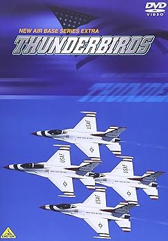 【中古】THUNDERBIRDS [DVD]【メーカー名】【メーカー型番】【ブランド名】【商品説明】THUNDERBIRDS [DVD]当店では初期不良に限り、商品到着から7日間は返品を 受付けております。お問い合わせ・メールにて不具合詳細をご連絡ください。他モールとの併売品の為、完売の際はキャンセルご連絡させて頂きます。中古品の商品タイトルに「限定」「初回」「保証」「DLコード」などの表記がありましても、特典・付属品・帯・保証等は付いておりません。電子辞書、コンパクトオーディオプレーヤー等のイヤホンは写真にありましても衛生上、基本お付けしておりません。※未使用品は除く品名に【import】【輸入】【北米】【海外】等の国内商品でないと把握できる表記商品について国内のDVDプレイヤー、ゲーム機で稼働しない場合がございます。予めご了承の上、購入ください。掲載と付属品が異なる場合は確認のご連絡をさせて頂きます。ご注文からお届けまで1、ご注文⇒ご注文は24時間受け付けております。2、注文確認⇒ご注文後、当店から注文確認メールを送信します。3、お届けまで3〜10営業日程度とお考えください。4、入金確認⇒前払い決済をご選択の場合、ご入金確認後、配送手配を致します。5、出荷⇒配送準備が整い次第、出荷致します。配送業者、追跡番号等の詳細をメール送信致します。6、到着⇒出荷後、1〜3日後に商品が到着します。　※離島、北海道、九州、沖縄は遅れる場合がございます。予めご了承下さい。お電話でのお問合せは少人数で運営の為受け付けておりませんので、お問い合わせ・メールにてお願い致します。営業時間　月〜金　11:00〜18:00★お客様都合によるご注文後のキャンセル・返品はお受けしておりませんのでご了承ください。0