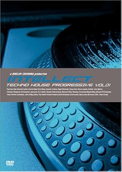 【中古】インテレクト:テクノ・ハウス・プログレッシブ Vol.1 DJドキュメンタリー編 [DVD]【メーカー名】【メーカー型番】【ブランド名】【商品説明】インテレクト:テクノ・ハウス・プログレッシブ Vol.1 DJドキュメンタリー編 [DVD]当店では初期不良に限り、商品到着から7日間は返品を 受付けております。お問い合わせ・メールにて不具合詳細をご連絡ください。他モールとの併売品の為、完売の際はキャンセルご連絡させて頂きます。中古品の商品タイトルに「限定」「初回」「保証」「DLコード」などの表記がありましても、特典・付属品・帯・保証等は付いておりません。電子辞書、コンパクトオーディオプレーヤー等のイヤホンは写真にありましても衛生上、基本お付けしておりません。※未使用品は除く品名に【import】【輸入】【北米】【海外】等の国内商品でないと把握できる表記商品について国内のDVDプレイヤー、ゲーム機で稼働しない場合がございます。予めご了承の上、購入ください。掲載と付属品が異なる場合は確認のご連絡をさせて頂きます。ご注文からお届けまで1、ご注文⇒ご注文は24時間受け付けております。2、注文確認⇒ご注文後、当店から注文確認メールを送信します。3、お届けまで3〜10営業日程度とお考えください。4、入金確認⇒前払い決済をご選択の場合、ご入金確認後、配送手配を致します。5、出荷⇒配送準備が整い次第、出荷致します。配送業者、追跡番号等の詳細をメール送信致します。6、到着⇒出荷後、1〜3日後に商品が到着します。　※離島、北海道、九州、沖縄は遅れる場合がございます。予めご了承下さい。お電話でのお問合せは少人数で運営の為受け付けておりませんので、お問い合わせ・メールにてお願い致します。営業時間　月〜金　11:00〜18:00★お客様都合によるご注文後のキャンセル・返品はお受けしておりませんのでご了承ください。0