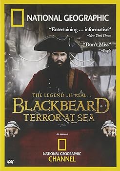 【中古】Blackbeard: Terror at Sea [DVD]【メーカー名】【メーカー型番】【ブランド名】ワーナーホームビデオ ドキュメンタリー 【商品説明】Blackbeard: Terror at Sea [DVD]当店では初期不良に限り、商品到着から7日間は返品を 受付けております。お問い合わせ・メールにて不具合詳細をご連絡ください。他モールとの併売品の為、完売の際はキャンセルご連絡させて頂きます。中古品の商品タイトルに「限定」「初回」「保証」「DLコード」などの表記がありましても、特典・付属品・帯・保証等は付いておりません。電子辞書、コンパクトオーディオプレーヤー等のイヤホンは写真にありましても衛生上、基本お付けしておりません。※未使用品は除く品名に【import】【輸入】【北米】【海外】等の国内商品でないと把握できる表記商品について国内のDVDプレイヤー、ゲーム機で稼働しない場合がございます。予めご了承の上、購入ください。掲載と付属品が異なる場合は確認のご連絡をさせて頂きます。ご注文からお届けまで1、ご注文⇒ご注文は24時間受け付けております。2、注文確認⇒ご注文後、当店から注文確認メールを送信します。3、お届けまで3〜10営業日程度とお考えください。4、入金確認⇒前払い決済をご選択の場合、ご入金確認後、配送手配を致します。5、出荷⇒配送準備が整い次第、出荷致します。配送業者、追跡番号等の詳細をメール送信致します。6、到着⇒出荷後、1〜3日後に商品が到着します。　※離島、北海道、九州、沖縄は遅れる場合がございます。予めご了承下さい。お電話でのお問合せは少人数で運営の為受け付けておりませんので、お問い合わせ・メールにてお願い致します。営業時間　月〜金　11:00〜18:00★お客様都合によるご注文後のキャンセル・返品はお受けしておりませんのでご了承ください。0