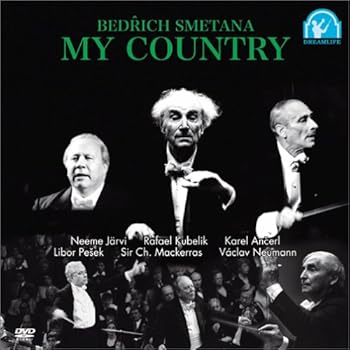 【中古】「我が祖国」50年の歴史 プラハの春音楽祭 [DVD]【メーカー名】【メーカー型番】【ブランド名】【商品説明】「我が祖国」50年の歴史 プラハの春音楽祭 [DVD]当店では初期不良に限り、商品到着から7日間は返品を 受付けております。お問い合わせ・メールにて不具合詳細をご連絡ください。他モールとの併売品の為、完売の際はキャンセルご連絡させて頂きます。中古品の商品タイトルに「限定」「初回」「保証」「DLコード」などの表記がありましても、特典・付属品・帯・保証等は付いておりません。電子辞書、コンパクトオーディオプレーヤー等のイヤホンは写真にありましても衛生上、基本お付けしておりません。※未使用品は除く品名に【import】【輸入】【北米】【海外】等の国内商品でないと把握できる表記商品について国内のDVDプレイヤー、ゲーム機で稼働しない場合がございます。予めご了承の上、購入ください。掲載と付属品が異なる場合は確認のご連絡をさせて頂きます。ご注文からお届けまで1、ご注文⇒ご注文は24時間受け付けております。2、注文確認⇒ご注文後、当店から注文確認メールを送信します。3、お届けまで3〜10営業日程度とお考えください。4、入金確認⇒前払い決済をご選択の場合、ご入金確認後、配送手配を致します。5、出荷⇒配送準備が整い次第、出荷致します。配送業者、追跡番号等の詳細をメール送信致します。6、到着⇒出荷後、1〜3日後に商品が到着します。　※離島、北海道、九州、沖縄は遅れる場合がございます。予めご了承下さい。お電話でのお問合せは少人数で運営の為受け付けておりませんので、お問い合わせ・メールにてお願い致します。営業時間　月〜金　11:00〜18:00★お客様都合によるご注文後のキャンセル・返品はお受けしておりませんのでご了承ください。0