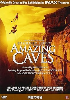 【中古】洞窟の神秘 [DVD] IMAX-3003【メーカー名】【メーカー型番】【ブランド名】【商品説明】洞窟の神秘 [DVD] IMAX-3003当店では初期不良に限り、商品到着から7日間は返品を 受付けております。お問い合わせ・メールにて不具合詳細をご連絡ください。他モールとの併売品の為、完売の際はキャンセルご連絡させて頂きます。中古品の商品タイトルに「限定」「初回」「保証」「DLコード」などの表記がありましても、特典・付属品・帯・保証等は付いておりません。電子辞書、コンパクトオーディオプレーヤー等のイヤホンは写真にありましても衛生上、基本お付けしておりません。※未使用品は除く品名に【import】【輸入】【北米】【海外】等の国内商品でないと把握できる表記商品について国内のDVDプレイヤー、ゲーム機で稼働しない場合がございます。予めご了承の上、購入ください。掲載と付属品が異なる場合は確認のご連絡をさせて頂きます。ご注文からお届けまで1、ご注文⇒ご注文は24時間受け付けております。2、注文確認⇒ご注文後、当店から注文確認メールを送信します。3、お届けまで3〜10営業日程度とお考えください。4、入金確認⇒前払い決済をご選択の場合、ご入金確認後、配送手配を致します。5、出荷⇒配送準備が整い次第、出荷致します。配送業者、追跡番号等の詳細をメール送信致します。6、到着⇒出荷後、1〜3日後に商品が到着します。　※離島、北海道、九州、沖縄は遅れる場合がございます。予めご了承下さい。お電話でのお問合せは少人数で運営の為受け付けておりませんので、お問い合わせ・メールにてお願い致します。営業時間　月〜金　11:00〜18:00★お客様都合によるご注文後のキャンセル・返品はお受けしておりませんのでご了承ください。0