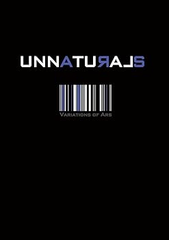 【中古】アンナチュラル [DVD]【メーカー名】【メーカー型番】【ブランド名】【商品説明】アンナチュラル [DVD]当店では初期不良に限り、商品到着から7日間は返品を 受付けております。お問い合わせ・メールにて不具合詳細をご連絡ください。他モールとの併売品の為、完売の際はキャンセルご連絡させて頂きます。中古品の商品タイトルに「限定」「初回」「保証」「DLコード」などの表記がありましても、特典・付属品・帯・保証等は付いておりません。電子辞書、コンパクトオーディオプレーヤー等のイヤホンは写真にありましても衛生上、基本お付けしておりません。※未使用品は除く品名に【import】【輸入】【北米】【海外】等の国内商品でないと把握できる表記商品について国内のDVDプレイヤー、ゲーム機で稼働しない場合がございます。予めご了承の上、購入ください。掲載と付属品が異なる場合は確認のご連絡をさせて頂きます。ご注文からお届けまで1、ご注文⇒ご注文は24時間受け付けております。2、注文確認⇒ご注文後、当店から注文確認メールを送信します。3、お届けまで3〜10営業日程度とお考えください。4、入金確認⇒前払い決済をご選択の場合、ご入金確認後、配送手配を致します。5、出荷⇒配送準備が整い次第、出荷致します。配送業者、追跡番号等の詳細をメール送信致します。6、到着⇒出荷後、1〜3日後に商品が到着します。　※離島、北海道、九州、沖縄は遅れる場合がございます。予めご了承下さい。お電話でのお問合せは少人数で運営の為受け付けておりませんので、お問い合わせ・メールにてお願い致します。営業時間　月〜金　11:00〜18:00★お客様都合によるご注文後のキャンセル・返品はお受けしておりませんのでご了承ください。0