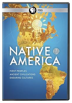 【中古】Native America [DVD]【メーカー名】【メーカー型番】【ブランド名】【商品説明】Native America [DVD]当店では初期不良に限り、商品到着から7日間は返品を 受付けております。お問い合わせ・メールにて不具合詳細をご連絡ください。他モールとの併売品の為、完売の際はキャンセルご連絡させて頂きます。中古品の商品タイトルに「限定」「初回」「保証」「DLコード」などの表記がありましても、特典・付属品・帯・保証等は付いておりません。電子辞書、コンパクトオーディオプレーヤー等のイヤホンは写真にありましても衛生上、基本お付けしておりません。※未使用品は除く品名に【import】【輸入】【北米】【海外】等の国内商品でないと把握できる表記商品について国内のDVDプレイヤー、ゲーム機で稼働しない場合がございます。予めご了承の上、購入ください。掲載と付属品が異なる場合は確認のご連絡をさせて頂きます。ご注文からお届けまで1、ご注文⇒ご注文は24時間受け付けております。2、注文確認⇒ご注文後、当店から注文確認メールを送信します。3、お届けまで3〜10営業日程度とお考えください。4、入金確認⇒前払い決済をご選択の場合、ご入金確認後、配送手配を致します。5、出荷⇒配送準備が整い次第、出荷致します。配送業者、追跡番号等の詳細をメール送信致します。6、到着⇒出荷後、1〜3日後に商品が到着します。　※離島、北海道、九州、沖縄は遅れる場合がございます。予めご了承下さい。お電話でのお問合せは少人数で運営の為受け付けておりませんので、お問い合わせ・メールにてお願い致します。営業時間　月〜金　11:00〜18:00★お客様都合によるご注文後のキャンセル・返品はお受けしておりませんのでご了承ください。0