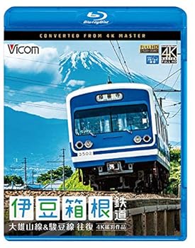 ����š۰�ƦȢ��Ŵƻ ���� 4K���ƺ��� ��ͺ����&��Ʀ����Blu-ray Disc��