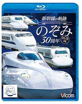 ����šۿ������ε��� �Τ���30��ǯ��ǰ�� ��Blu-ray Disc��