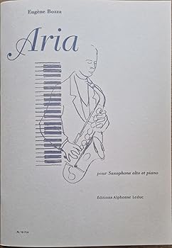 【中古】Alphonse Leduc ボザ : アリア (サクソフォン、ピアノ) ルデュック出版【メーカー名】【メーカー型番】【ブランド名】WITTNER 譜面台 【商品説明】Alphonse Leduc ボザ : アリア (サクソフォン、ピアノ) ルデュック出版原題 : BOZZA : ARIA SAXOPHONE MIB ET PIANO編成・種類 : サクソフォン、ピアノ当店では初期不良に限り、商品到着から7日間は返品を 受付けております。お問い合わせ・メールにて不具合詳細をご連絡ください。他モールとの併売品の為、完売の際はキャンセルご連絡させて頂きます。中古品の商品タイトルに「限定」「初回」「保証」「DLコード」などの表記がありましても、特典・付属品・帯・保証等は付いておりません。電子辞書、コンパクトオーディオプレーヤー等のイヤホンは写真にありましても衛生上、基本お付けしておりません。※未使用品は除く品名に【import】【輸入】【北米】【海外】等の国内商品でないと把握できる表記商品について国内のDVDプレイヤー、ゲーム機で稼働しない場合がございます。予めご了承の上、購入ください。掲載と付属品が異なる場合は確認のご連絡をさせて頂きます。ご注文からお届けまで1、ご注文⇒ご注文は24時間受け付けております。2、注文確認⇒ご注文後、当店から注文確認メールを送信します。3、お届けまで3〜10営業日程度とお考えください。4、入金確認⇒前払い決済をご選択の場合、ご入金確認後、配送手配を致します。5、出荷⇒配送準備が整い次第、出荷致します。配送業者、追跡番号等の詳細をメール送信致します。6、到着⇒出荷後、1〜3日後に商品が到着します。　※離島、北海道、九州、沖縄は遅れる場合がございます。予めご了承下さい。お電話でのお問合せは少人数で運営の為受け付けておりませんので、お問い合わせ・メールにてお願い致します。営業時間　月〜金　11:00〜18:00★お客様都合によるご注文後のキャンセル・返品はお受けしておりませんのでご了承ください。0