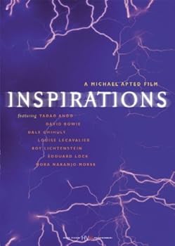 【中古】Inspirations [DVD]【メーカー名】【メーカー型番】【ブランド名】Homevision ドキュメンタリー, ホビー・実用 【商品説明】Inspirations [DVD]当店では初期不良に限り、商品到着から7日間は返品を 受付けております。お問い合わせ・メールにて不具合詳細をご連絡ください。他モールとの併売品の為、完売の際はキャンセルご連絡させて頂きます。中古品の商品タイトルに「限定」「初回」「保証」「DLコード」などの表記がありましても、特典・付属品・帯・保証等は付いておりません。電子辞書、コンパクトオーディオプレーヤー等のイヤホンは写真にありましても衛生上、基本お付けしておりません。※未使用品は除く品名に【import】【輸入】【北米】【海外】等の国内商品でないと把握できる表記商品について国内のDVDプレイヤー、ゲーム機で稼働しない場合がございます。予めご了承の上、購入ください。掲載と付属品が異なる場合は確認のご連絡をさせて頂きます。ご注文からお届けまで1、ご注文⇒ご注文は24時間受け付けております。2、注文確認⇒ご注文後、当店から注文確認メールを送信します。3、お届けまで3〜10営業日程度とお考えください。4、入金確認⇒前払い決済をご選択の場合、ご入金確認後、配送手配を致します。5、出荷⇒配送準備が整い次第、出荷致します。配送業者、追跡番号等の詳細をメール送信致します。6、到着⇒出荷後、1〜3日後に商品が到着します。　※離島、北海道、九州、沖縄は遅れる場合がございます。予めご了承下さい。お電話でのお問合せは少人数で運営の為受け付けておりませんので、お問い合わせ・メールにてお願い致します。営業時間　月〜金　11:00〜18:00★お客様都合によるご注文後のキャンセル・返品はお受けしておりませんのでご了承ください。0