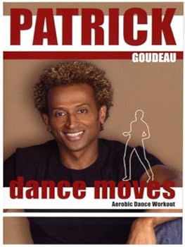 【中古】Dance Moves [DVD]