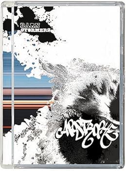 【中古】APOSTROPHE [DVD]