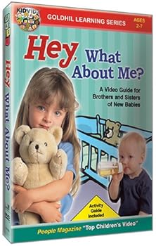 【中古】Kidvidz: Hey What About Me [DVD]【メーカー名】【メーカー型番】【ブランド名】【商品説明】Kidvidz: Hey What About Me [DVD]当店では初期不良に限り、商品到着から7日間は返品を 受付けております。お問い合わせ・メールにて不具合詳細をご連絡ください。他モールとの併売品の為、完売の際はキャンセルご連絡させて頂きます。中古品の商品タイトルに「限定」「初回」「保証」「DLコード」などの表記がありましても、特典・付属品・帯・保証等は付いておりません。電子辞書、コンパクトオーディオプレーヤー等のイヤホンは写真にありましても衛生上、基本お付けしておりません。※未使用品は除く品名に【import】【輸入】【北米】【海外】等の国内商品でないと把握できる表記商品について国内のDVDプレイヤー、ゲーム機で稼働しない場合がございます。予めご了承の上、購入ください。掲載と付属品が異なる場合は確認のご連絡をさせて頂きます。ご注文からお届けまで1、ご注文⇒ご注文は24時間受け付けております。2、注文確認⇒ご注文後、当店から注文確認メールを送信します。3、お届けまで3〜10営業日程度とお考えください。4、入金確認⇒前払い決済をご選択の場合、ご入金確認後、配送手配を致します。5、出荷⇒配送準備が整い次第、出荷致します。配送業者、追跡番号等の詳細をメール送信致します。6、到着⇒出荷後、1〜3日後に商品が到着します。　※離島、北海道、九州、沖縄は遅れる場合がございます。予めご了承下さい。お電話でのお問合せは少人数で運営の為受け付けておりませんので、お問い合わせ・メールにてお願い致します。営業時間　月〜金　11:00〜18:00★お客様都合によるご注文後のキャンセル・返品はお受けしておりませんのでご了承ください。0