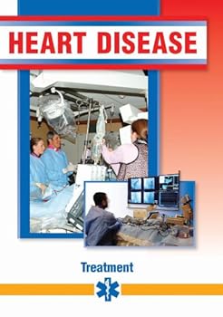 【中古】Heart Disease: Treatment [DVD]