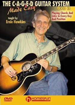 【中古】Caged Guitar System Made Easy: Playing Chords [DVD]【メーカー名】【メーカー型番】【ブランド名】【商品説明】Caged Guitar System Made Easy: Playing Chords [DVD]当店では初期不良に限り、商品到着から7日間は返品を 受付けております。お問い合わせ・メールにて不具合詳細をご連絡ください。他モールとの併売品の為、完売の際はキャンセルご連絡させて頂きます。中古品の商品タイトルに「限定」「初回」「保証」「DLコード」などの表記がありましても、特典・付属品・帯・保証等は付いておりません。電子辞書、コンパクトオーディオプレーヤー等のイヤホンは写真にありましても衛生上、基本お付けしておりません。※未使用品は除く品名に【import】【輸入】【北米】【海外】等の国内商品でないと把握できる表記商品について国内のDVDプレイヤー、ゲーム機で稼働しない場合がございます。予めご了承の上、購入ください。掲載と付属品が異なる場合は確認のご連絡をさせて頂きます。ご注文からお届けまで1、ご注文⇒ご注文は24時間受け付けております。2、注文確認⇒ご注文後、当店から注文確認メールを送信します。3、お届けまで3〜10営業日程度とお考えください。4、入金確認⇒前払い決済をご選択の場合、ご入金確認後、配送手配を致します。5、出荷⇒配送準備が整い次第、出荷致します。配送業者、追跡番号等の詳細をメール送信致します。6、到着⇒出荷後、1〜3日後に商品が到着します。　※離島、北海道、九州、沖縄は遅れる場合がございます。予めご了承下さい。お電話でのお問合せは少人数で運営の為受け付けておりませんので、お問い合わせ・メールにてお願い致します。営業時間　月〜金　11:00〜18:00★お客様都合によるご注文後のキャンセル・返品はお受けしておりませんのでご了承ください。0