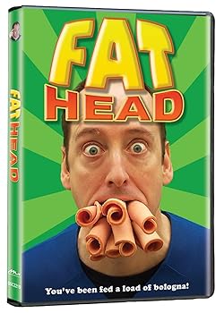 【中古】Fat Head [DVD]【メーカー名】【メーカー型番】【ブランド名】【商品説明】Fat Head [DVD]当店では初期不良に限り、商品到着から7日間は返品を 受付けております。お問い合わせ・メールにて不具合詳細をご連絡ください。他モールとの併売品の為、完売の際はキャンセルご連絡させて頂きます。中古品の商品タイトルに「限定」「初回」「保証」「DLコード」などの表記がありましても、特典・付属品・帯・保証等は付いておりません。電子辞書、コンパクトオーディオプレーヤー等のイヤホンは写真にありましても衛生上、基本お付けしておりません。※未使用品は除く品名に【import】【輸入】【北米】【海外】等の国内商品でないと把握できる表記商品について国内のDVDプレイヤー、ゲーム機で稼働しない場合がございます。予めご了承の上、購入ください。掲載と付属品が異なる場合は確認のご連絡をさせて頂きます。ご注文からお届けまで1、ご注文⇒ご注文は24時間受け付けております。2、注文確認⇒ご注文後、当店から注文確認メールを送信します。3、お届けまで3〜10営業日程度とお考えください。4、入金確認⇒前払い決済をご選択の場合、ご入金確認後、配送手配を致します。5、出荷⇒配送準備が整い次第、出荷致します。配送業者、追跡番号等の詳細をメール送信致します。6、到着⇒出荷後、1〜3日後に商品が到着します。　※離島、北海道、九州、沖縄は遅れる場合がございます。予めご了承下さい。お電話でのお問合せは少人数で運営の為受け付けておりませんので、お問い合わせ・メールにてお願い致します。営業時間　月〜金　11:00〜18:00★お客様都合によるご注文後のキャンセル・返品はお受けしておりませんのでご了承ください。0