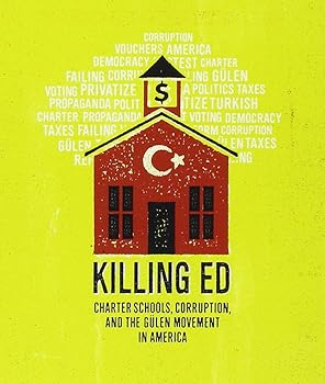 【中古】Killing Ed [Blu-ray] [Import]