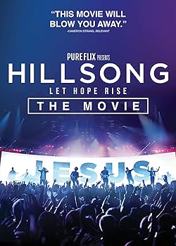 【中古】Hillsong: Let Hope Rise【メーカー名】【メーカー型番】【ブランド名】Universal ドキュメンタリー, ホビー・実用 Michael John Warren: Director【商品説明】Hillsong: Let Hope Rise当店では初期不良に限り、商品到着から7日間は返品を 受付けております。お問い合わせ・メールにて不具合詳細をご連絡ください。他モールとの併売品の為、完売の際はキャンセルご連絡させて頂きます。中古品の商品タイトルに「限定」「初回」「保証」「DLコード」などの表記がありましても、特典・付属品・帯・保証等は付いておりません。電子辞書、コンパクトオーディオプレーヤー等のイヤホンは写真にありましても衛生上、基本お付けしておりません。※未使用品は除く品名に【import】【輸入】【北米】【海外】等の国内商品でないと把握できる表記商品について国内のDVDプレイヤー、ゲーム機で稼働しない場合がございます。予めご了承の上、購入ください。掲載と付属品が異なる場合は確認のご連絡をさせて頂きます。ご注文からお届けまで1、ご注文⇒ご注文は24時間受け付けております。2、注文確認⇒ご注文後、当店から注文確認メールを送信します。3、お届けまで3〜10営業日程度とお考えください。4、入金確認⇒前払い決済をご選択の場合、ご入金確認後、配送手配を致します。5、出荷⇒配送準備が整い次第、出荷致します。配送業者、追跡番号等の詳細をメール送信致します。6、到着⇒出荷後、1〜3日後に商品が到着します。　※離島、北海道、九州、沖縄は遅れる場合がございます。予めご了承下さい。お電話でのお問合せは少人数で運営の為受け付けておりませんので、お問い合わせ・メールにてお願い致します。営業時間　月〜金　11:00〜18:00★お客様都合によるご注文後のキャンセル・返品はお受けしておりませんのでご了承ください。0