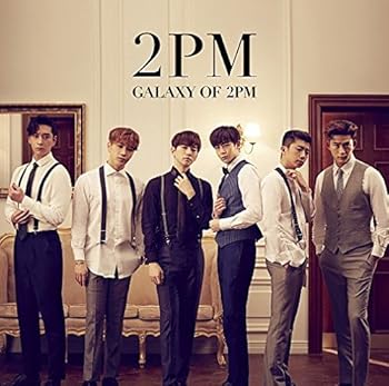 【中古】GALAXY OF 2PM リパッケージ【メーカー名】【メーカー型番】【ブランド名】エピックソニー アジアンポップ 2PM: Artist【商品説明】GALAXY OF 2PM リパッケージ当店では初期不良に限り、商品到着から7日間は返品を 受付けております。お問い合わせ・メールにて不具合詳細をご連絡ください。他モールとの併売品の為、完売の際はキャンセルご連絡させて頂きます。中古品の商品タイトルに「限定」「初回」「保証」「DLコード」などの表記がありましても、特典・付属品・帯・保証等は付いておりません。電子辞書、コンパクトオーディオプレーヤー等のイヤホンは写真にありましても衛生上、基本お付けしておりません。※未使用品は除く品名に【import】【輸入】【北米】【海外】等の国内商品でないと把握できる表記商品について国内のDVDプレイヤー、ゲーム機で稼働しない場合がございます。予めご了承の上、購入ください。掲載と付属品が異なる場合は確認のご連絡をさせて頂きます。ご注文からお届けまで1、ご注文⇒ご注文は24時間受け付けております。2、注文確認⇒ご注文後、当店から注文確認メールを送信します。3、お届けまで3〜10営業日程度とお考えください。4、入金確認⇒前払い決済をご選択の場合、ご入金確認後、配送手配を致します。5、出荷⇒配送準備が整い次第、出荷致します。配送業者、追跡番号等の詳細をメール送信致します。6、到着⇒出荷後、1〜3日後に商品が到着します。　※離島、北海道、九州、沖縄は遅れる場合がございます。予めご了承下さい。お電話でのお問合せは少人数で運営の為受け付けておりませんので、お問い合わせ・メールにてお願い致します。営業時間　月〜金　11:00〜18:00★お客様都合によるご注文後のキャンセル・返品はお受けしておりませんのでご了承ください。0