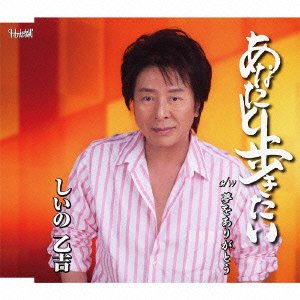 【中古】あなたと歩きたい