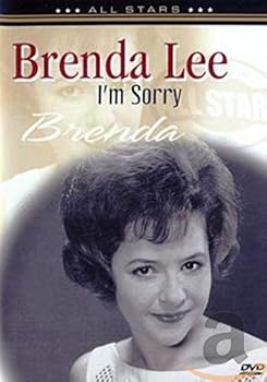 【中古】I'm Sorry [DVD]【メーカー名】【メーカー型番】【ブランド名】【商品説明】I'm Sorry [DVD]当店では初期不良に限り、商品到着から7日間は返品を 受付けております。お問い合わせ・メールにて不具合詳細をご連絡ください。他モールとの併売品の為、完売の際はキャンセルご連絡させて頂きます。中古品の商品タイトルに「限定」「初回」「保証」「DLコード」などの表記がありましても、特典・付属品・帯・保証等は付いておりません。電子辞書、コンパクトオーディオプレーヤー等のイヤホンは写真にありましても衛生上、基本お付けしておりません。※未使用品は除く品名に【import】【輸入】【北米】【海外】等の国内商品でないと把握できる表記商品について国内のDVDプレイヤー、ゲーム機で稼働しない場合がございます。予めご了承の上、購入ください。掲載と付属品が異なる場合は確認のご連絡をさせて頂きます。ご注文からお届けまで1、ご注文⇒ご注文は24時間受け付けております。2、注文確認⇒ご注文後、当店から注文確認メールを送信します。3、お届けまで3〜10営業日程度とお考えください。4、入金確認⇒前払い決済をご選択の場合、ご入金確認後、配送手配を致します。5、出荷⇒配送準備が整い次第、出荷致します。配送業者、追跡番号等の詳細をメール送信致します。6、到着⇒出荷後、1〜3日後に商品が到着します。　※離島、北海道、九州、沖縄は遅れる場合がございます。予めご了承下さい。お電話でのお問合せは少人数で運営の為受け付けておりませんので、お問い合わせ・メールにてお願い致します。営業時間　月〜金　11:00〜18:00★お客様都合によるご注文後のキャンセル・返品はお受けしておりませんのでご了承ください。0