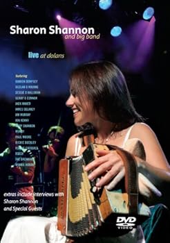 【中古】Live at Dolans [DVD]【メーカー名】【メーカー型番】【ブランド名】Rmg Chart Ent ポップス Shannon, Sharon: Artist【商品説明】Live at Dolans [DVD]当店では初期不良に限り、商品到着から7日間は返品を 受付けております。お問い合わせ・メールにて不具合詳細をご連絡ください。他モールとの併売品の為、完売の際はキャンセルご連絡させて頂きます。中古品の商品タイトルに「限定」「初回」「保証」「DLコード」などの表記がありましても、特典・付属品・帯・保証等は付いておりません。電子辞書、コンパクトオーディオプレーヤー等のイヤホンは写真にありましても衛生上、基本お付けしておりません。※未使用品は除く品名に【import】【輸入】【北米】【海外】等の国内商品でないと把握できる表記商品について国内のDVDプレイヤー、ゲーム機で稼働しない場合がございます。予めご了承の上、購入ください。掲載と付属品が異なる場合は確認のご連絡をさせて頂きます。ご注文からお届けまで1、ご注文⇒ご注文は24時間受け付けております。2、注文確認⇒ご注文後、当店から注文確認メールを送信します。3、お届けまで3〜10営業日程度とお考えください。4、入金確認⇒前払い決済をご選択の場合、ご入金確認後、配送手配を致します。5、出荷⇒配送準備が整い次第、出荷致します。配送業者、追跡番号等の詳細をメール送信致します。6、到着⇒出荷後、1〜3日後に商品が到着します。　※離島、北海道、九州、沖縄は遅れる場合がございます。予めご了承下さい。お電話でのお問合せは少人数で運営の為受け付けておりませんので、お問い合わせ・メールにてお願い致します。営業時間　月〜金　11:00〜18:00★お客様都合によるご注文後のキャンセル・返品はお受けしておりませんのでご了承ください。0