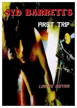 【中古】Syd's First Trip [DVD]【メーカー名】【メーカー型番】【ブランド名】Mvd ポップス Heinz-Werner Kraehkamp: Actor; Norbert St?ss: Actor; Anne Kasprik: Actor; Nana Kr?ger: Actor; Horst Kotterba: Actor; Eva Meier: Actor; Jeannette Arndt: Actor; Vinzenz Kiefer: Actor; Ole Puppe: Actor; Oliver Elias: Actor; Robin Becker: Actor; Lenn Kudrjawizki: Actor; Andreas Senn: Cast Member; Ren? Hofschneider: Actor; Tayfun Akcay: Actor; Andreas Senn: Director; Sebastian Bezzel: Actor【商品説明】Syd's First Trip [DVD]当店では初期不良に限り、商品到着から7日間は返品を 受付けております。お問い合わせ・メールにて不具合詳細をご連絡ください。他モールとの併売品の為、完売の際はキャンセルご連絡させて頂きます。中古品の商品タイトルに「限定」「初回」「保証」「DLコード」などの表記がありましても、特典・付属品・帯・保証等は付いておりません。電子辞書、コンパクトオーディオプレーヤー等のイヤホンは写真にありましても衛生上、基本お付けしておりません。※未使用品は除く品名に【import】【輸入】【北米】【海外】等の国内商品でないと把握できる表記商品について国内のDVDプレイヤー、ゲーム機で稼働しない場合がございます。予めご了承の上、購入ください。掲載と付属品が異なる場合は確認のご連絡をさせて頂きます。ご注文からお届けまで1、ご注文⇒ご注文は24時間受け付けております。2、注文確認⇒ご注文後、当店から注文確認メールを送信します。3、お届けまで3〜10営業日程度とお考えください。4、入金確認⇒前払い決済をご選択の場合、ご入金確認後、配送手配を致します。5、出荷⇒配送準備が整い次第、出荷致します。配送業者、追跡番号等の詳細をメール送信致します。6、到着⇒出荷後、1〜3日後に商品が到着します。　※離島、北海道、九州、沖縄は遅れる場合がございます。予めご了承下さい。お電話でのお問合せは少人数で運営の為受け付けておりませんので、お問い合わせ・メールにてお願い致します。営業時間　月〜金　11:00〜18:00★お客様都合によるご注文後のキャンセル・返品はお受けしておりませんのでご了承ください。0