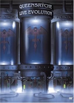【中古】Live Evolution (Dts) [DVD]【メーカー名】【メーカー型番】【ブランド名】SANCTUARY RECORDS ジャンル別 Queensryche: Artist; Queensryche: Cast Member【商品説明】Live Evolution (Dts) [DVD]当店では初期不良に限り、商品到着から7日間は返品を 受付けております。お問い合わせ・メールにて不具合詳細をご連絡ください。他モールとの併売品の為、完売の際はキャンセルご連絡させて頂きます。中古品の商品タイトルに「限定」「初回」「保証」「DLコード」などの表記がありましても、特典・付属品・帯・保証等は付いておりません。電子辞書、コンパクトオーディオプレーヤー等のイヤホンは写真にありましても衛生上、基本お付けしておりません。※未使用品は除く品名に【import】【輸入】【北米】【海外】等の国内商品でないと把握できる表記商品について国内のDVDプレイヤー、ゲーム機で稼働しない場合がございます。予めご了承の上、購入ください。掲載と付属品が異なる場合は確認のご連絡をさせて頂きます。ご注文からお届けまで1、ご注文⇒ご注文は24時間受け付けております。2、注文確認⇒ご注文後、当店から注文確認メールを送信します。3、お届けまで3〜10営業日程度とお考えください。4、入金確認⇒前払い決済をご選択の場合、ご入金確認後、配送手配を致します。5、出荷⇒配送準備が整い次第、出荷致します。配送業者、追跡番号等の詳細をメール送信致します。6、到着⇒出荷後、1〜3日後に商品が到着します。　※離島、北海道、九州、沖縄は遅れる場合がございます。予めご了承下さい。お電話でのお問合せは少人数で運営の為受け付けておりませんので、お問い合わせ・メールにてお願い致します。営業時間　月〜金　11:00〜18:00★お客様都合によるご注文後のキャンセル・返品はお受けしておりませんのでご了承ください。0