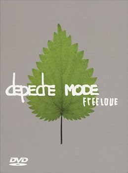【中古】Freelove [DVD] [Import]