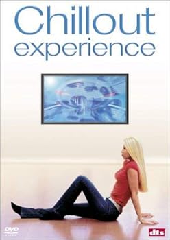【中古】Chillout Experience [DVD]【メーカー名】【メーカー型番】【ブランド名】Classic Pictures ポップス Chillout Experience: Artist【商品説明】Chillout Experience [DVD]当店では初期不良に限り、商品到着から7日間は返品を 受付けております。お問い合わせ・メールにて不具合詳細をご連絡ください。他モールとの併売品の為、完売の際はキャンセルご連絡させて頂きます。中古品の商品タイトルに「限定」「初回」「保証」「DLコード」などの表記がありましても、特典・付属品・帯・保証等は付いておりません。電子辞書、コンパクトオーディオプレーヤー等のイヤホンは写真にありましても衛生上、基本お付けしておりません。※未使用品は除く品名に【import】【輸入】【北米】【海外】等の国内商品でないと把握できる表記商品について国内のDVDプレイヤー、ゲーム機で稼働しない場合がございます。予めご了承の上、購入ください。掲載と付属品が異なる場合は確認のご連絡をさせて頂きます。ご注文からお届けまで1、ご注文⇒ご注文は24時間受け付けております。2、注文確認⇒ご注文後、当店から注文確認メールを送信します。3、お届けまで3〜10営業日程度とお考えください。4、入金確認⇒前払い決済をご選択の場合、ご入金確認後、配送手配を致します。5、出荷⇒配送準備が整い次第、出荷致します。配送業者、追跡番号等の詳細をメール送信致します。6、到着⇒出荷後、1〜3日後に商品が到着します。　※離島、北海道、九州、沖縄は遅れる場合がございます。予めご了承下さい。お電話でのお問合せは少人数で運営の為受け付けておりませんので、お問い合わせ・メールにてお願い致します。営業時間　月〜金　11:00〜18:00★お客様都合によるご注文後のキャンセル・返品はお受けしておりませんのでご了承ください。0
